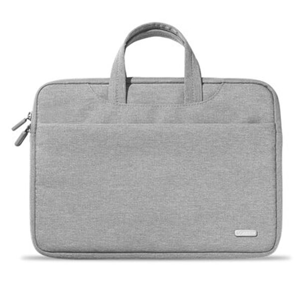 Ugreen Ugreen - Laptop Bag (30325) - with Handles, 15″-15.9″ - Gray 6957303833252 έως 12 άτοκες Δόσεις