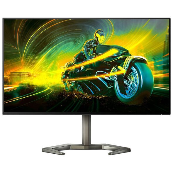 PHILIPS Evnia 27M1F5800 HDR Gaming Monitor 27" (PHI27M1F5800) έως 12 άτοκες Δόσεις