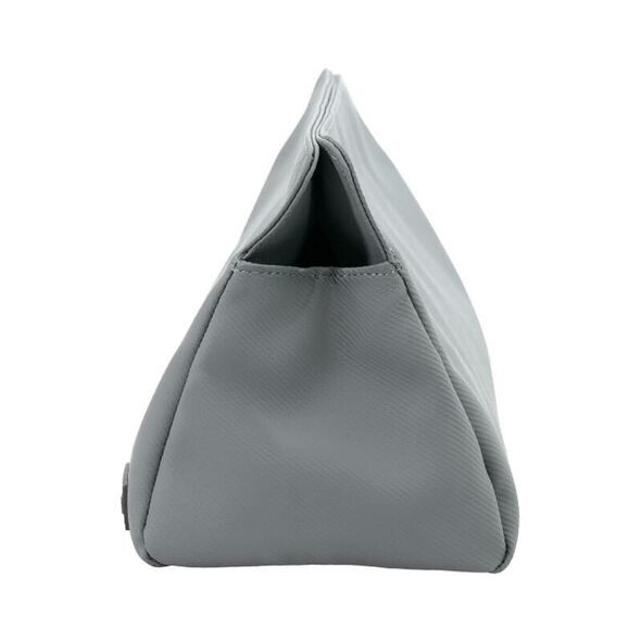 Laifen Laifen Waterproof Bag (Grey) 060244  Waterproof bag GREY έως και 12 άτοκες δόσεις 6973833031012