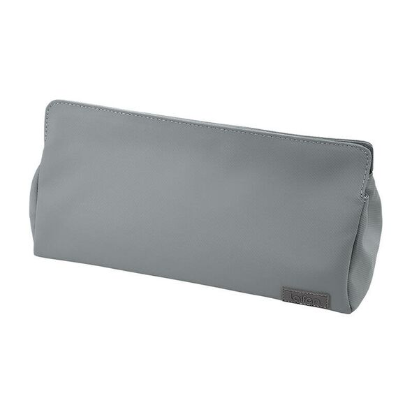 Laifen Laifen Waterproof Bag (Grey) 060244  Waterproof bag GREY έως και 12 άτοκες δόσεις 6973833031012
