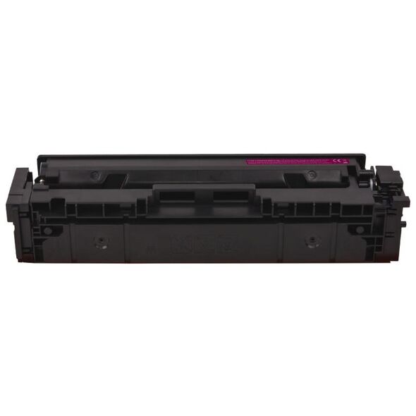 MediaRange Toner Cartridge for printers using HP® W2413A/216A Magenta (MRHPT2413M) έως 12 άτοκες Δόσεις