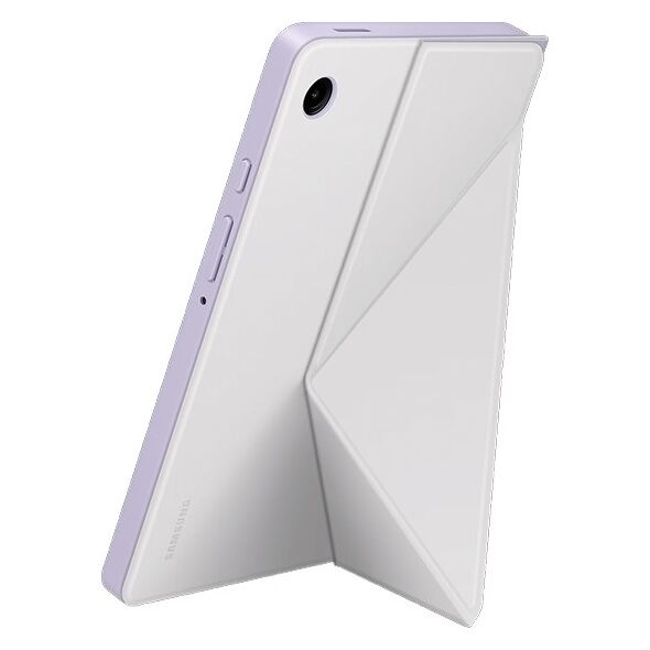 Samsung  Book Cover case for Samsung Galaxy Tab A9 white 8806095300504