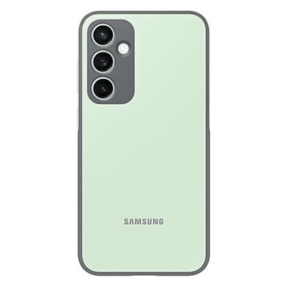 Samsung  Silicone Cover case for Galaxy S23 FE mint 8806095227870