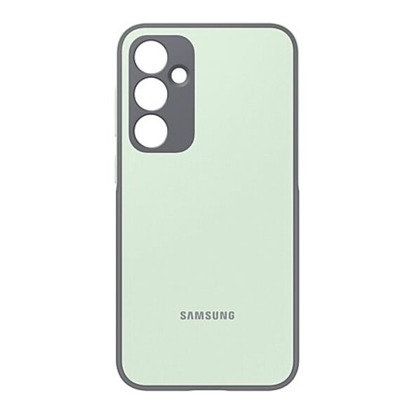 Samsung  Silicone Cover case for Galaxy S23 FE mint 8806095227870