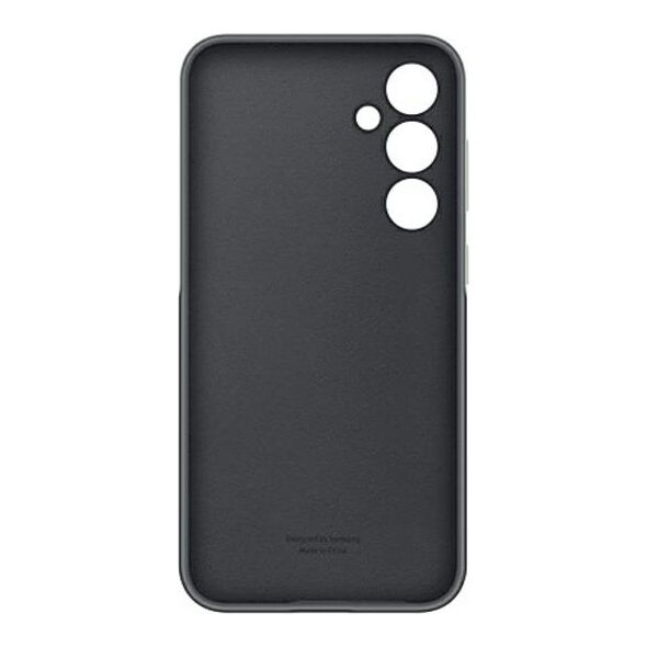 Samsung  Silicone Cover case for Galaxy S23 FE mint 8806095227870