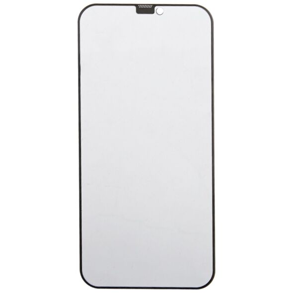 Tempered glass Privacy for Realme 12 5G 5907457757677