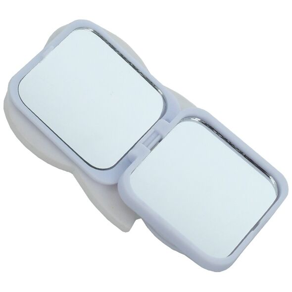 Cat Holder white 5900495080899