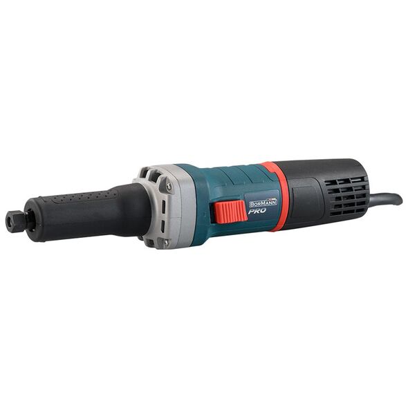 Bormann pro Bdg8000 Bormann pro Bdg8000 Λειαντήρας Ευθύς 750w 025443 έως 12 Άτοκες Δόσεις