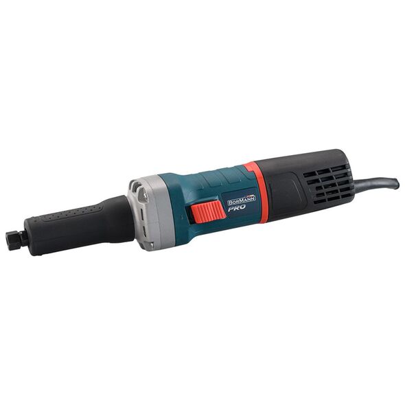 Bormann pro Bdg8000 Bormann pro Bdg8000 Λειαντήρας Ευθύς 750w 025443 έως 12 Άτοκες Δόσεις