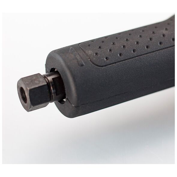 Bormann pro Bdg8000 Bormann pro Bdg8000 Λειαντήρας Ευθύς 750w 025443 έως 12 Άτοκες Δόσεις