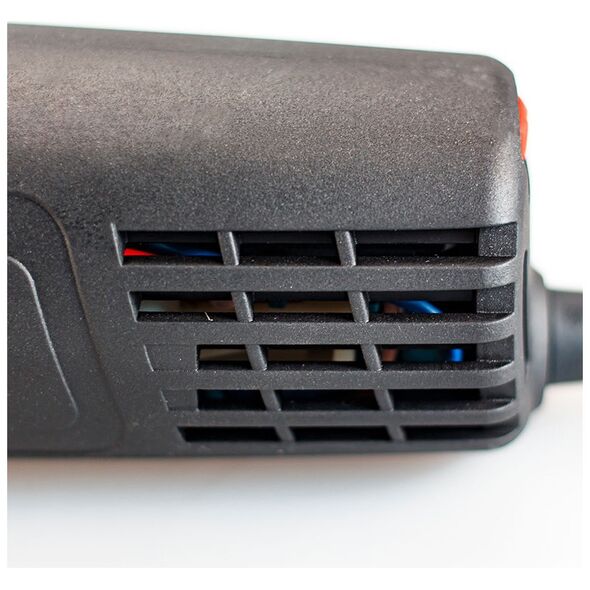 Bormann pro Bdg8000 Bormann pro Bdg8000 Λειαντήρας Ευθύς 750w 025443 έως 12 Άτοκες Δόσεις