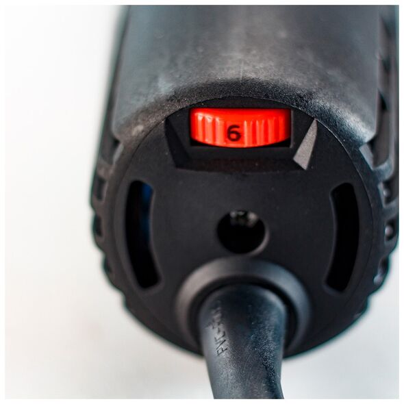 Bormann pro Bdg8000 Bormann pro Bdg8000 Λειαντήρας Ευθύς 750w 025443 έως 12 Άτοκες Δόσεις