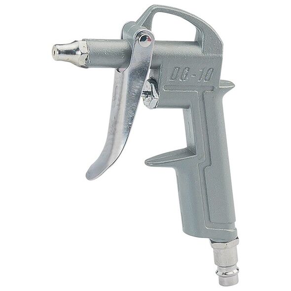 Bormann Bht1570 Bormann Bht1570 κιτ Αέρος 030331 έως 12 Άτοκες Δόσεις