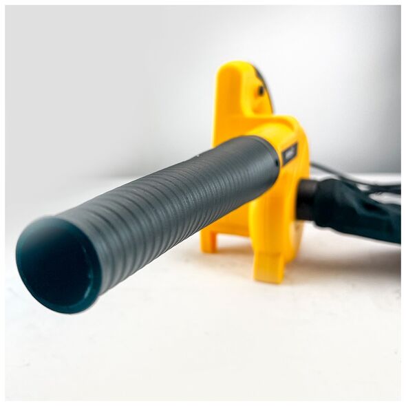 Bormann Bpb6600 Bormann Bpb6600 Φυσητήρας Χειρός Ηλεκτρικός 500w 042563 έως 12 Άτοκες Δόσεις