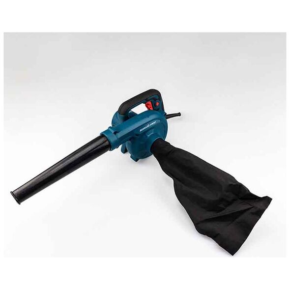 Bormann pro Bpb7000 Bormann pro Bpb7000 Φυσερό Ρυθμιζόμενο 650w 020745 έως 12 Άτοκες Δόσεις