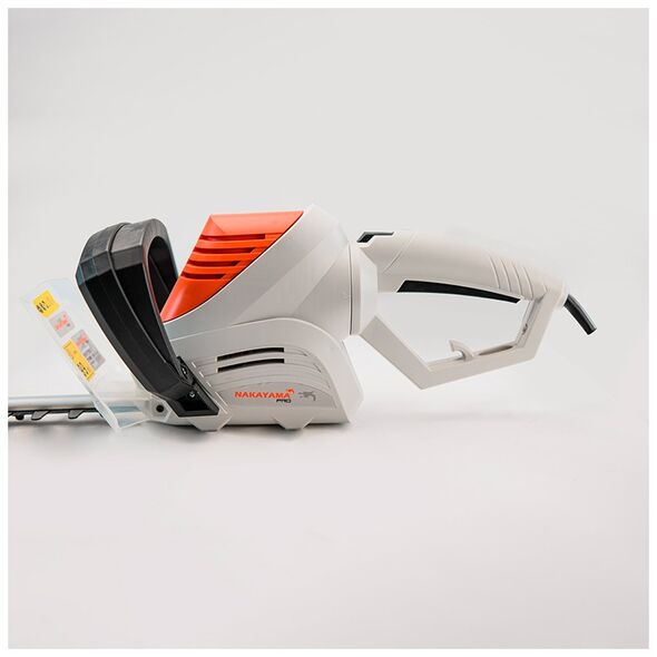 Nakayama pro Eh7750 Nakayama pro Eh7750 Ψαλίδι Μπορντούρας Ηλεκτρικό 710w 043089 έως 12 Άτοκες Δόσεις