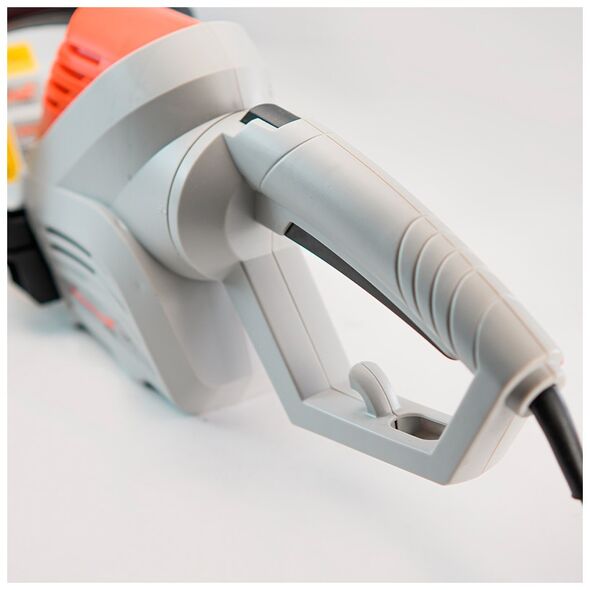 Nakayama pro Eh7750 Nakayama pro Eh7750 Ψαλίδι Μπορντούρας Ηλεκτρικό 710w 043089 έως 12 Άτοκες Δόσεις