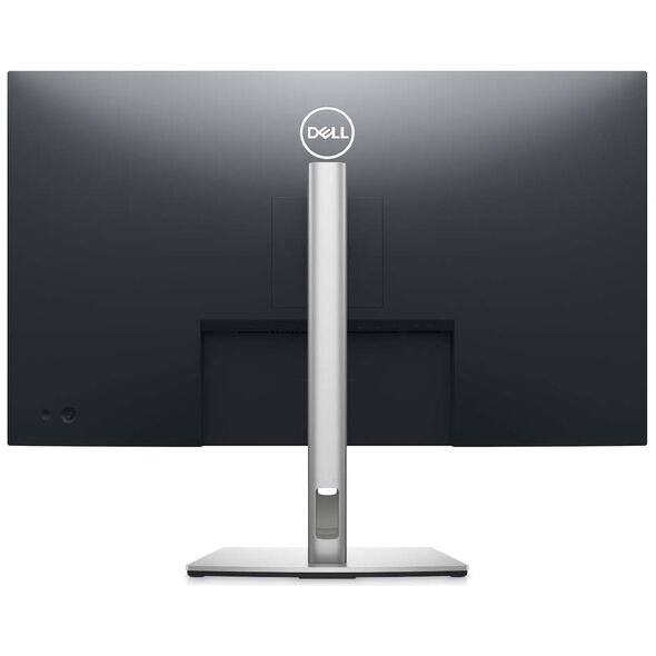 DELL P2423DE QHD IPS Ergonomic Monitor 24'' USB-C (210-BDDW) (DELP2423DE) έως 12 άτοκες Δόσεις
