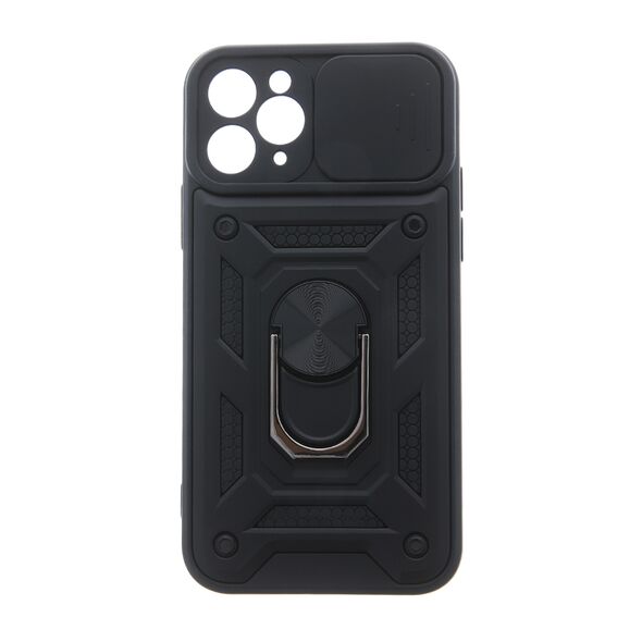 Defender Slide case for iPhone 11 black 5900495044266