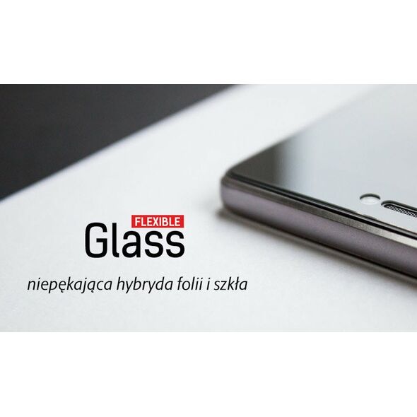 3MK FLEXIBLE GLASS LG G3S MINI 5901571101002
