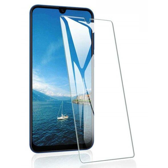 TEMPERED GLASS HUAWEI P10 LITE 5901737407542