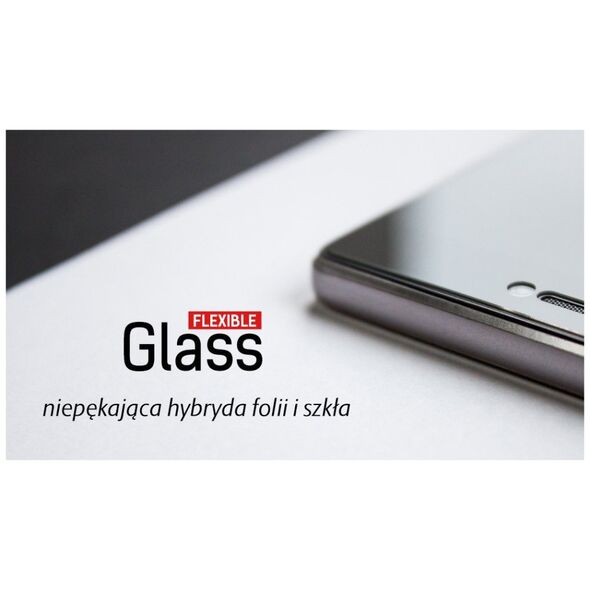 Hybrid Glass 3MK XIAOMI REDMI 9A Flexible Glass 5903108297073