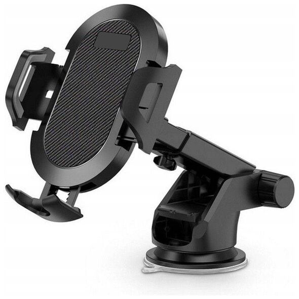 Tech-Protect windshield / dashboard holder black 0795787710500
