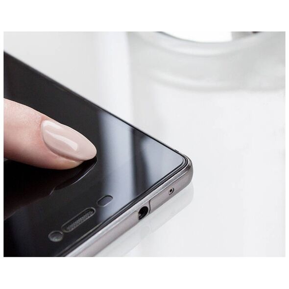 Hybrid Glass VIVO Y11S 3mk Flexible Glass Hybrid Film 5903108360302