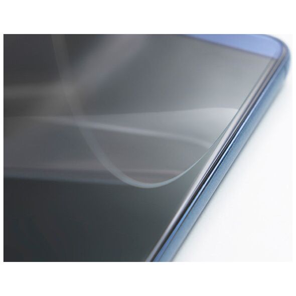 Hybrid Glass VIVO Y11S 3mk Flexible Glass Hybrid Film 5903108360302