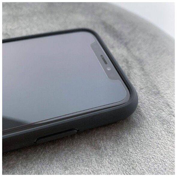 Hybrid Glass IPHONE SE 2022 / SE 2020 / 7 / 8 HOFI Hybrid 5906735416848