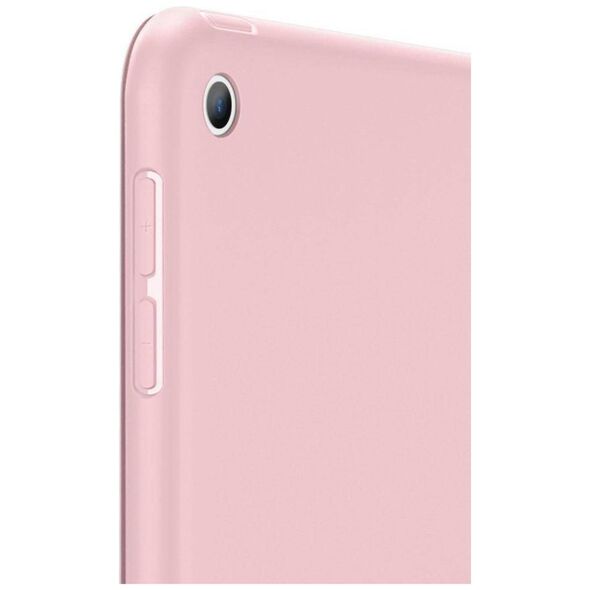 Case APPLE IPAD 9.7 (5gen / 6gen) Tech-Protect SmartCase pink 99464646