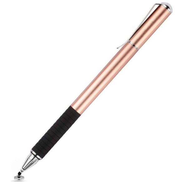 Touch Display Device Tech-Protect Stylus Pen rose gold 5906735415629