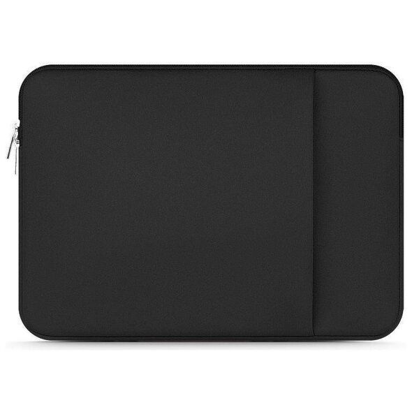 Case LAPTOP 14" Tech-Protect Neopren black 0795787710791