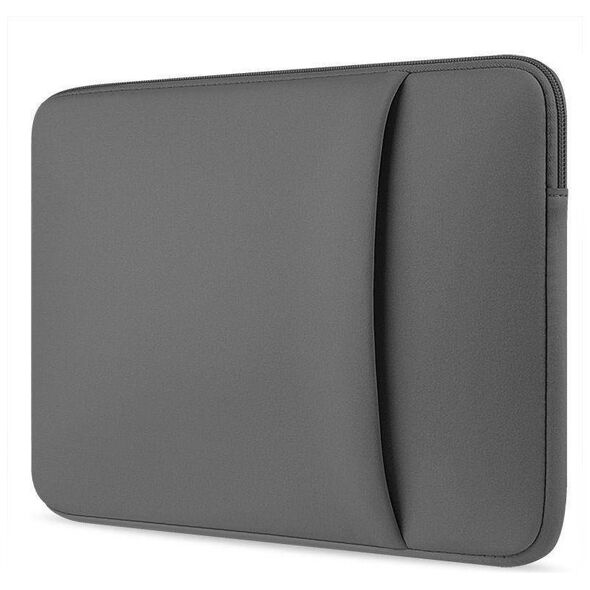 Case LAPTOP 14" Tech-Protect Neopren black 0795787710791