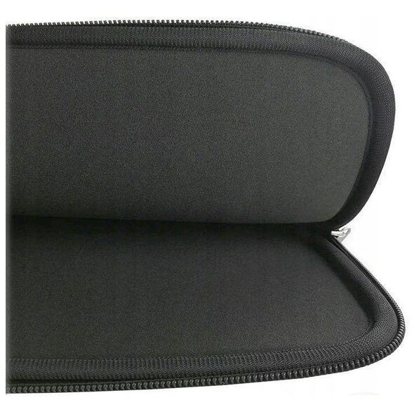 Case LAPTOP 14" Tech-Protect Neopren black 0795787710791