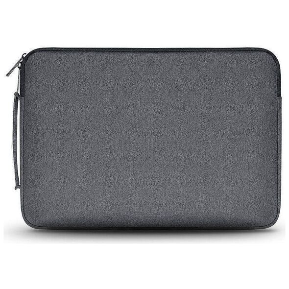 Case LAPTOP 14" Tech-Protect Pocket gray 5906735411935