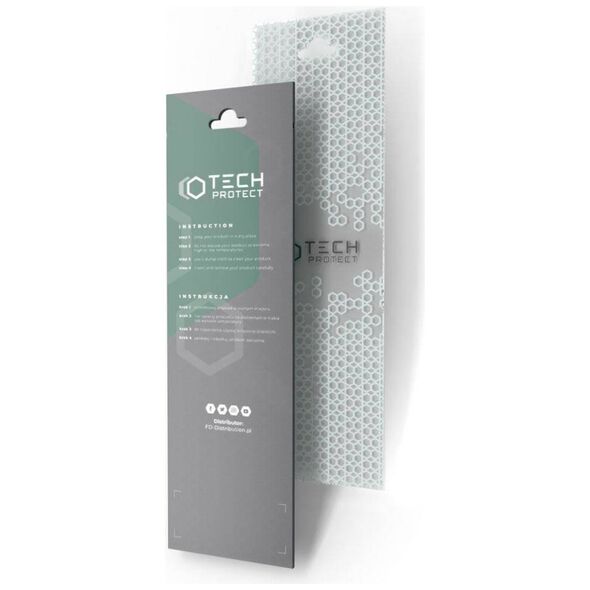 Touch Display Device Tech-Protect Magnet Stylus Pen rose gold 0795787711453