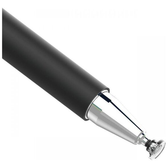 Touch Display Device Tech-Protect Magnet Stylus Pen black 0795787711460
