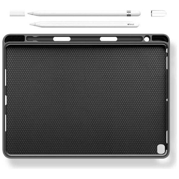 Case APPLE IPAD AIR 10.9 (4gen / 5gen) Tech-Protect SC Pen + Keyboard black 9589046921018