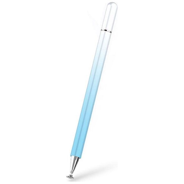 Touch Display Device Tech-Protect Ombre Stylus Pen Sky Blue 9589046924163