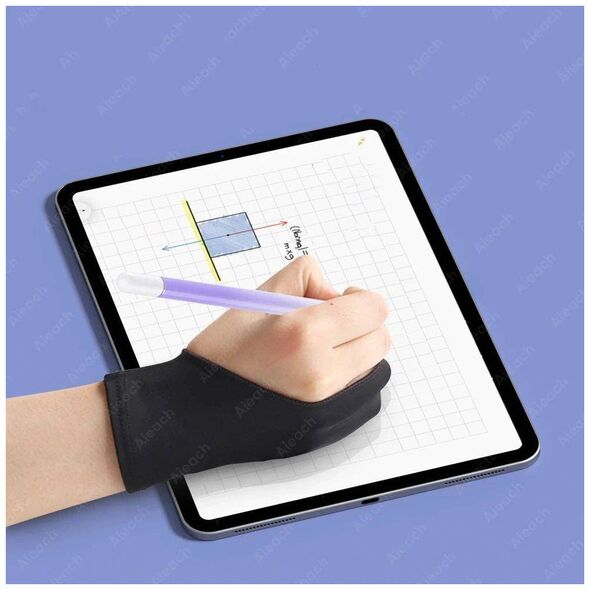 Touch Display Device Tech-Protect Ombre Stylus Pen Sky Blue 9589046924163