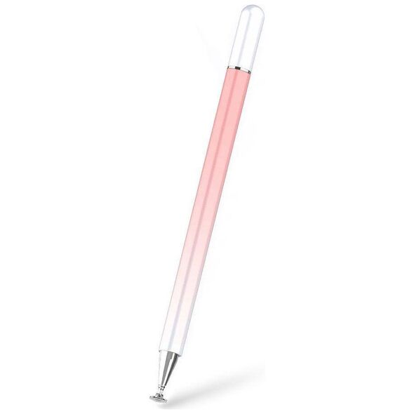 Touch Display Device Tech-Protect Ombre Stylus Pen Sky Pink 9589046924149