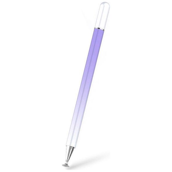 Touch Display Device Tech-Protect Ombre Stylus Pen Sky Violet purple 9589046924156