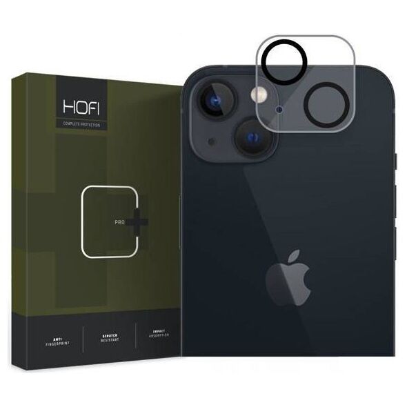 Camera Cover IPHONE 14 / 14 PLUS Hofi Cam Pro+ 9589046924651