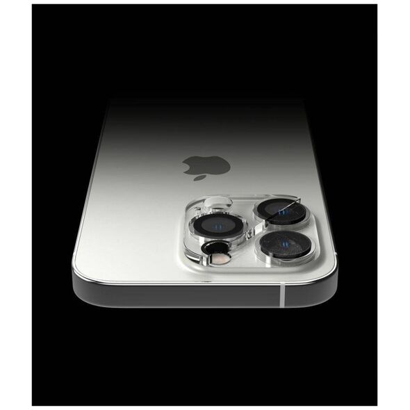 Tempered Glass IPHONE 14 PRO / 14 PRO MAX Ringke Camera Protector 2-pack 8809881263182