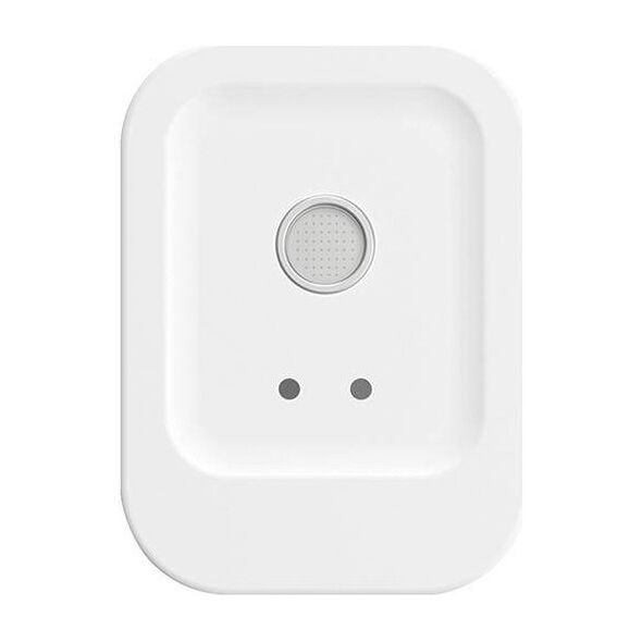 LYFRO Flow automatic touchless dispenser white/white 8886463673942
