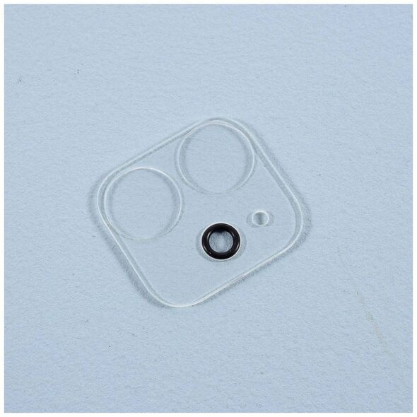 Tempered Glass for Camera IPHONE 12 5902537084230