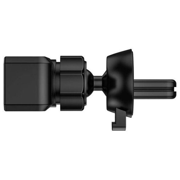 Universal Car Holder for Supply / Ventilation Grille Tech-Protect V3 MINI black 9490713929254