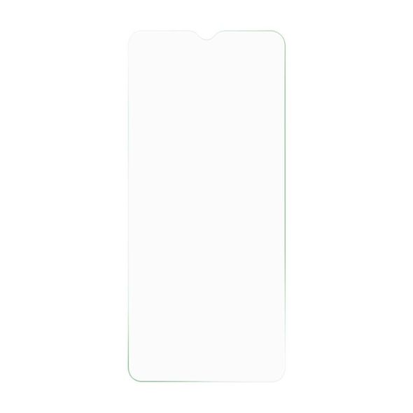 Tempered Glass OPPO A17 5902537044159