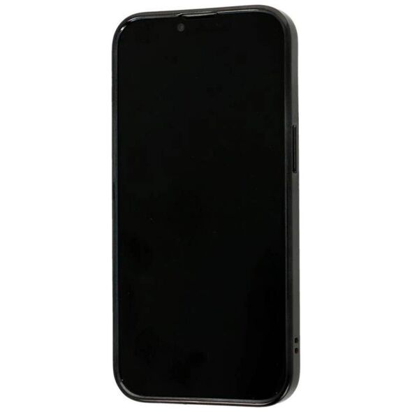 Case IPHONE 14 Nexeri MagSafe Case black 5904161132417